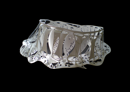 cloud-lamp-story.jpg