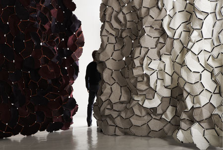 clouds-by-ronan-and-erwan-bouroullec-1.jpg