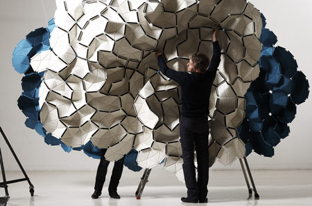 clouds-by-ronan-and-erwan-bouroullec-2.jpg