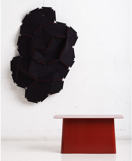 clouds-by-ronan-and-erwan-bouroullec-3.jpg