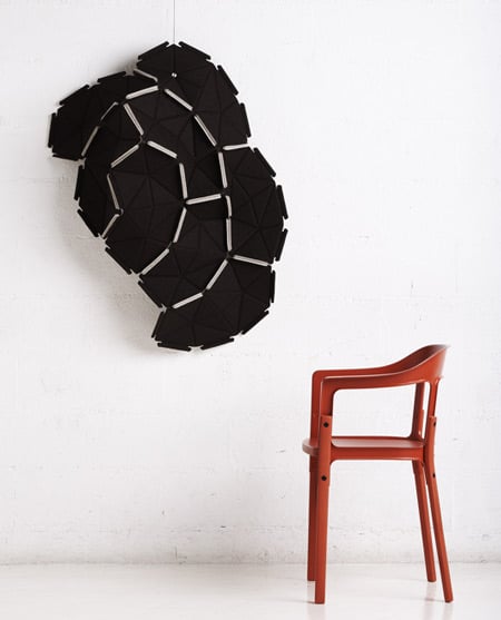 clouds-by-ronan-and-erwan-bouroullec-4.jpg