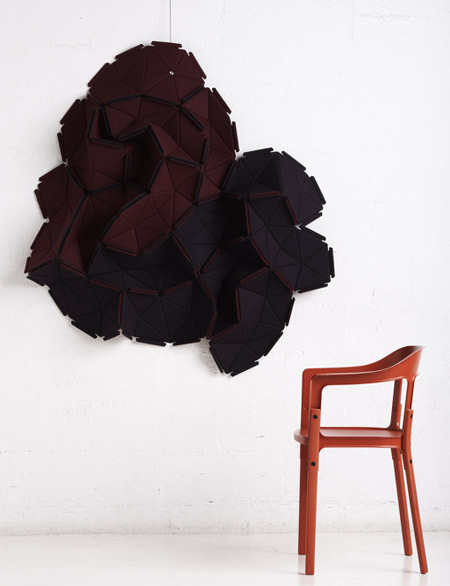 clouds-by-ronan-and-erwan-bouroullec-5.jpg