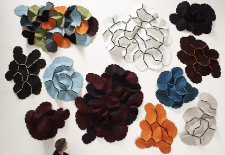 clouds-by-ronan-and-erwan-bouroullec-6.jpg