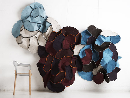 clouds-by-ronan-and-erwan-bouroullec-bouroullec_clouds-focus-23.jpg