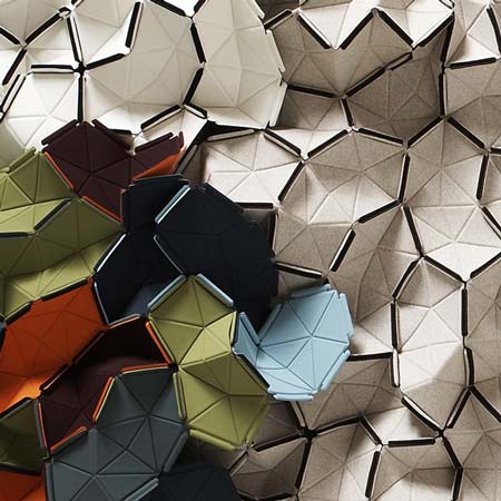 clouds-by-ronan-and-erwan-bouroullec-squ2bouroullec_clouds-insta.jpg