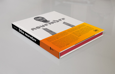 competition-five-copies-of-fabio-novembre-02_book.jpg