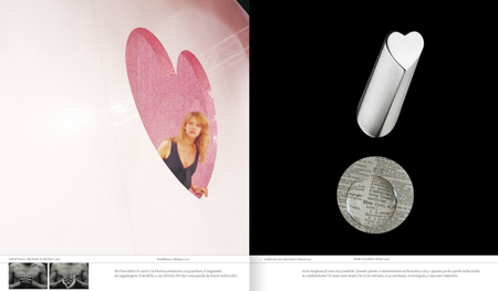 competition-five-copies-of-fabio-novembre-04_from-heart-to-home.jpg