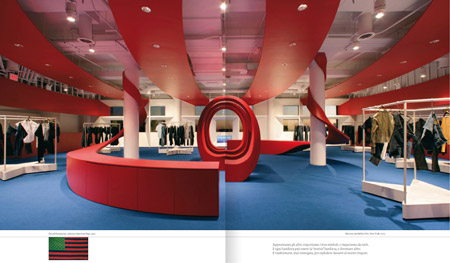 competition-five-copies-of-fabio-novembre-05_from-heart-to-home.jpg