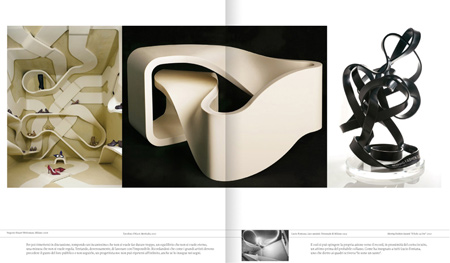 competition-five-copies-of-fabio-novembre-06_from-heart-to-home.jpg