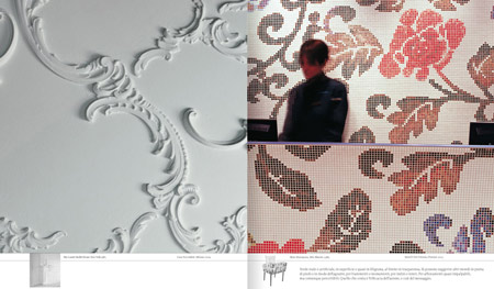 competition-five-copies-of-fabio-novembre-07_from-heart-to-home.jpg