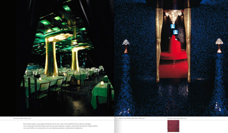 competition-five-copies-of-fabio-novembre-08_from-heart-to-home.jpg