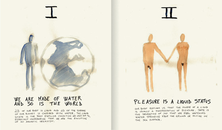 competition-five-copies-of-fabio-novembre-10_decalogue-for-a-rainbow.jpg