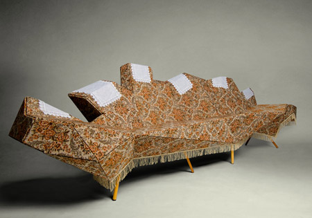 cozy-furniture-by-hannes-grebin-couch-02.jpg