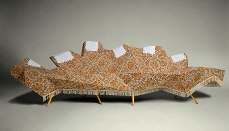 cozy-furniture-by-hannes-grebin-couch-03.jpg