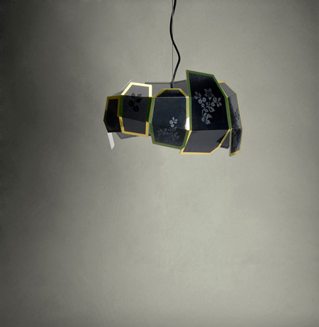 cozy-furniture-by-hannes-grebin-lampe-01.jpg