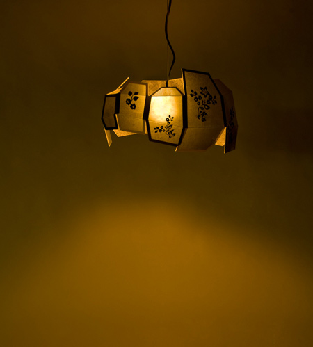 cozy-furniture-by-hannes-grebin-lampe-02.jpg