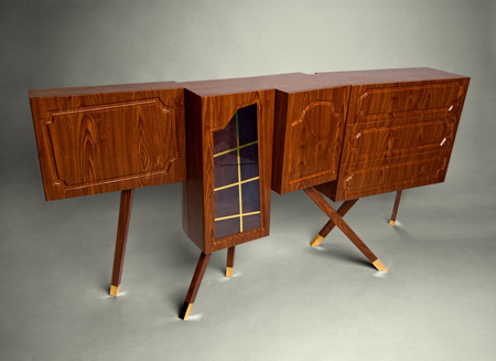 cozy-furniture-by-hannes-grebin-schrankwand.jpg