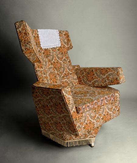 cozy-furniture-by-hannes-grebin-sessel-03.jpg