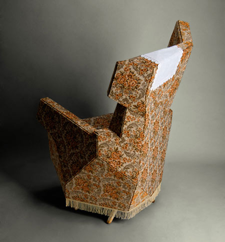 cozy-furniture-by-hannes-grebin-sessel-04.jpg