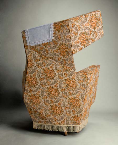 cozy-furniture-by-hannes-grebin-sessel-05.jpg