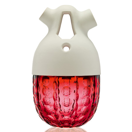 crystal-candy-524.jpg