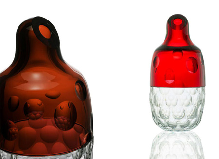 crystal-candy-by-jaime-hayon-10-jaime_hayon_for_baccarat.jpg