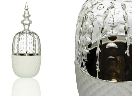 crystal-candy-by-jaime-hayon-11-jaime_hayon_for_baccarat.jpg