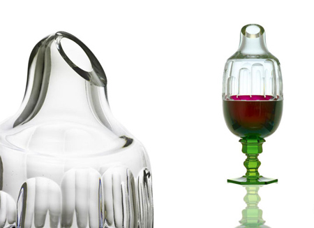 crystal-candy-by-jaime-hayon-12-jaime_hayon_for_baccarat.jpg