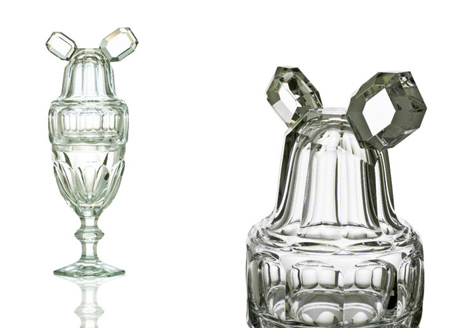 crystal-candy-by-jaime-hayon-13-jaime_hayon_for_baccarat.jpg