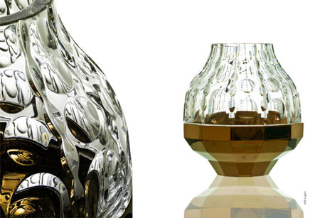 crystal-candy-by-jaime-hayon-2jaime_hayon_for_baccarat_2.jpg