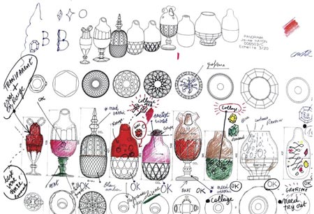 crystal-candy-by-jaime-hayon-3jaime_hayon_for_baccarat_2.jpg