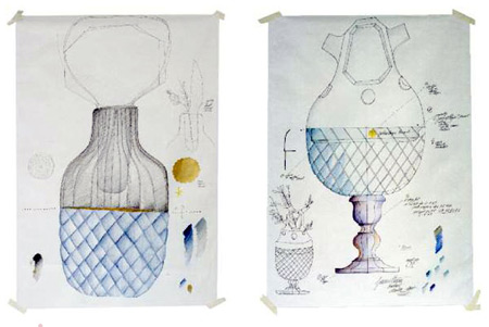 crystal-candy-by-jaime-hayon-4-jaime_hayon_for_baccarat_.jpg