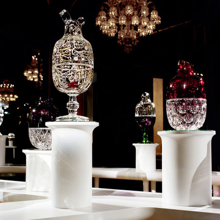 crystal-candy-by-jaime-hayon-514.jpg