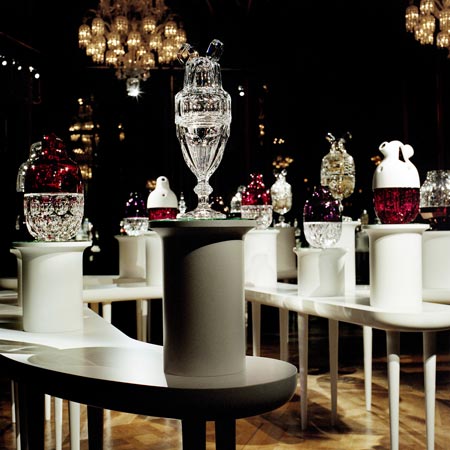 crystal-candy-by-jaime-hayon-516.jpg