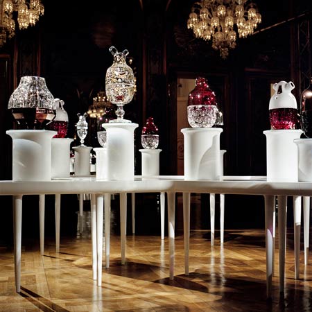 crystal-candy-by-jaime-hayon-517.jpg