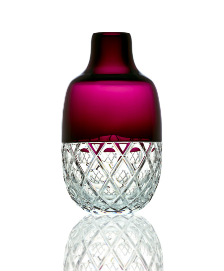 crystal-candy-by-jaime-hayon-523.jpg