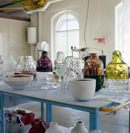 crystal-candy-by-jaime-hayon-5jaime_hayon_for_baccarat_2.jpg
