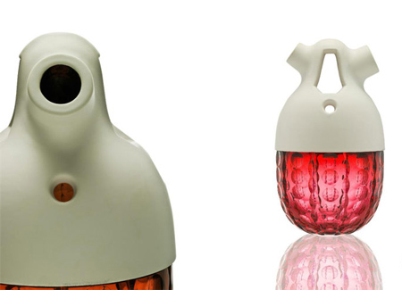 crystal-candy-by-jaime-hayon-_8jaime_hayon_for_baccarat_.jpg