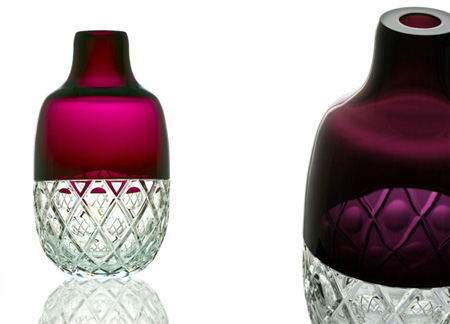 crystal-candy-by-jaime-hayon-_9jaime_hayon_for_baccarat_.jpg