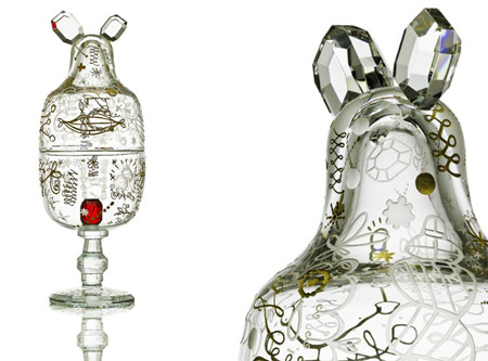 crystal-candy-by-jaime-hayon-jaime_hayon_for_baccarat_20.jpg