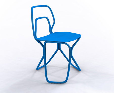 d3-contest-imm-cologne-2009-01_a.jpg