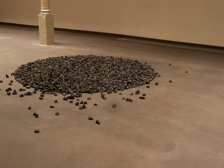 d3-contest-imm-cologne-2009-03_a.jpg