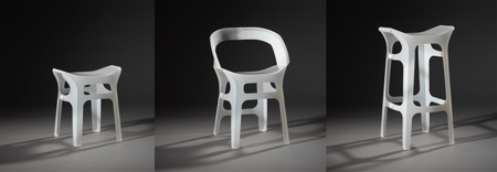 d3-contest-imm-cologne-2009-05_a.jpg