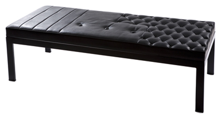 d3-contest-imm-cologne-2009-08_a.jpg