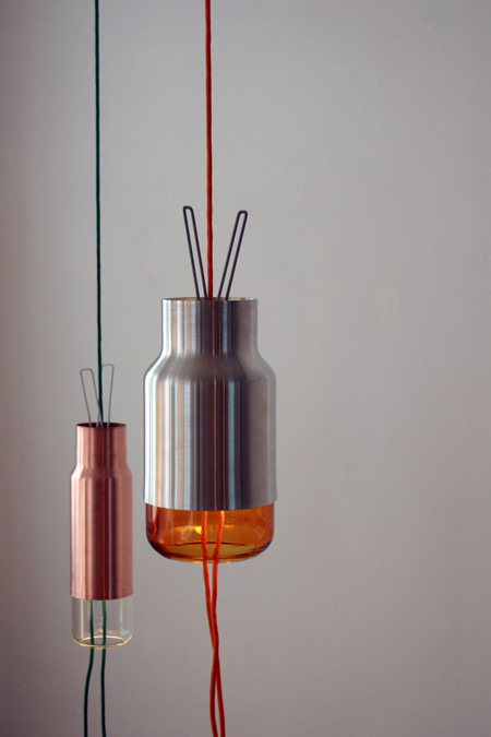 d3-contest-imm-cologne-2009-09_a.jpg