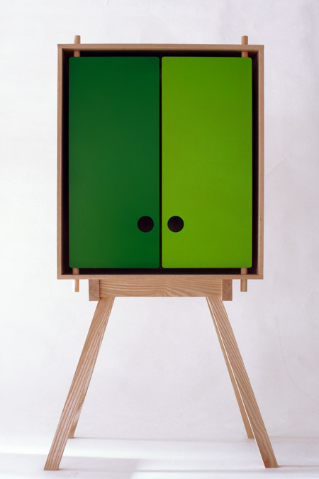 d3-contest-imm-cologne-2009-10_a.jpg