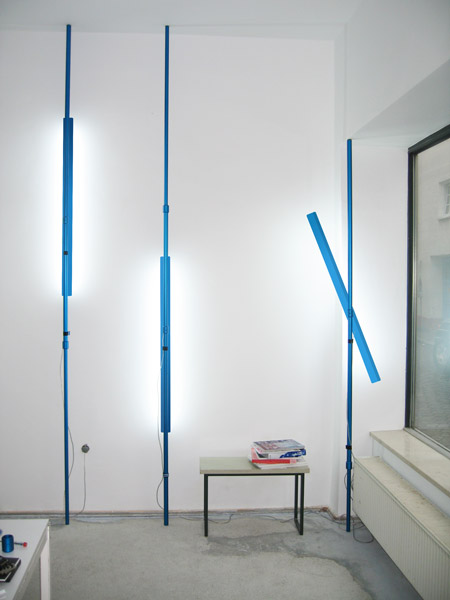 d3-contest-imm-cologne-2009-11_a.jpg