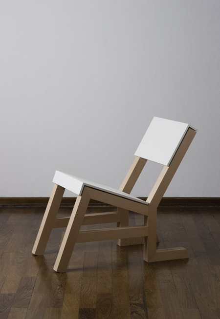d3-contest-imm-cologne-2009-12_a.jpg