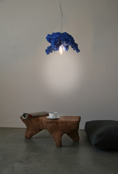 d3-contest-imm-cologne-2009-13_a.jpg