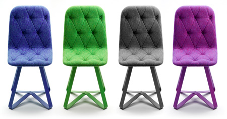 d3-contest-imm-cologne-2009-15_a.jpg